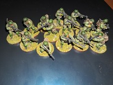28mm modern russians for sale  WHITLEY BAY