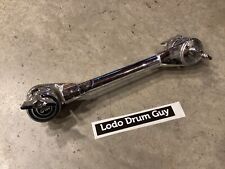 dw drum dog bone for sale dw drum dog bone for sale Denver