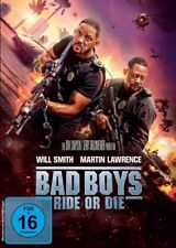 Bad boys ride gebraucht kaufen  Berlin