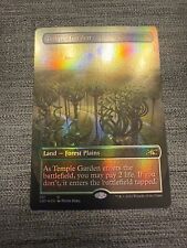 Magic the gathering gebraucht kaufen  Solingen