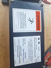 Ingersoll rand ssr15 for sale  Oreland