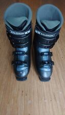 Salomon herren ski gebraucht kaufen  Pohlheim