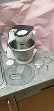 Bosch küchenmaschine defekt gebraucht kaufen  Kühbach