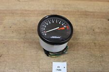 Honda 750 magna gebraucht kaufen  Apensen