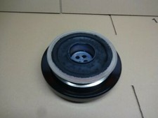 Riemenscheibe Schwingungsdämpfer Original BMW B57 30d 40d 1123 8571269 NEU comprar usado  Enviando para Brazil