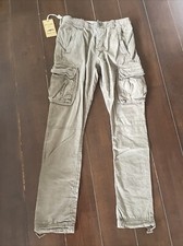 Jack jones stan gebraucht kaufen  Michelstadt