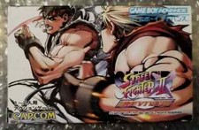 Nintendo game boy usato  Roma