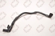 Volvo xc60 kühlwasserleitung gebraucht kaufen  Görlitz-Umland