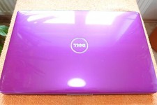 Dell 1545 lila gebraucht kaufen  Oberweißbach/Thür. Wald