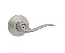 Kwikset tustin privacy for sale  Beaverdam