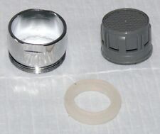 Ideal standard neoperl gebraucht kaufen  Kaiserslautern