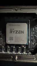 3950x 9 ryzen amd for sale  Mesa