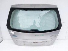 51735548 portellone posteriore usato  Torre del Greco