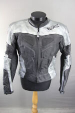 Texport black silver for sale  LAUNCESTON
