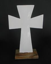 stand kreuz gebraucht kaufen stand kreuz gebraucht kaufen Holzheim