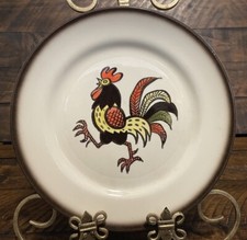 Vintage metlox poppytrail for sale  Sunnyvale