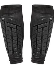 Soccer shin guards for sale  Science Hill