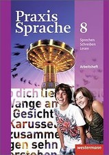 Praxis sprache allgemeine gebraucht kaufen  Berlin