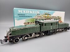 Märklin 3015 variante gebraucht kaufen  St. Leon-Rot