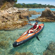 kajak for sale kajak for sale BOURNEMOUTH