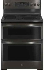 Inch electric smart for sale  Denver