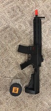 Heckler koch aeg for sale  Ann Arbor