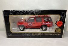 Ricky craven budweiser for sale  Kirkville