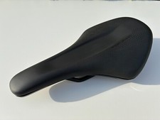 Selle royal srx for sale  Kansas City