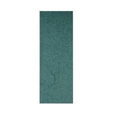 Modern plush solid for sale  Unadilla