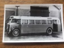 Vintage photo photograph for sale  HULL
