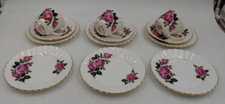 china trios tea sets for sale china trios tea sets for sale HUDDERSFIELD