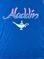 Aladdin juniors tank for sale  Tickfaw