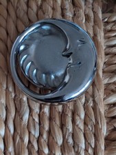 Estee lauder silver for sale  NEWPORT
