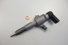 Injektor siemens 9655304880 gebraucht kaufen  Rastatt
