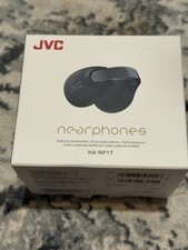 headphones sport wireless jvc for sale headphones sport wireless jvc for sale Augusta