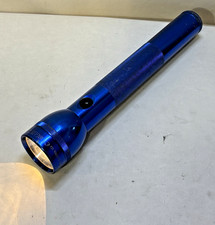 Mag lite cell for sale  Clifton