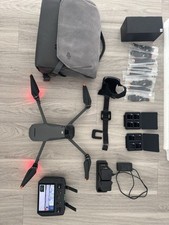 Dji mavic cine for sale  Orlando