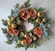 Edler rosen kunstblumen gebraucht kaufen Edler rosen kunstblumen gebraucht kaufen  Seelze