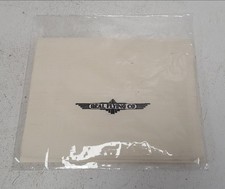 Vintage real flying for sale  RUGBY