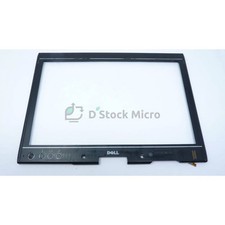 Contour écran bezel d'occasion  Briec