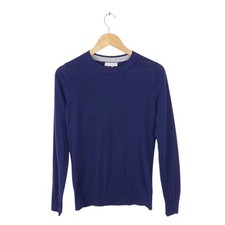 Hobbs women blue for sale  DUNDEE