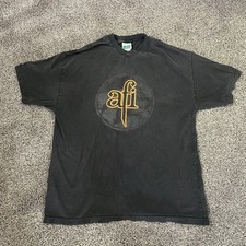 Vtg afi fire for sale  Philadelphia