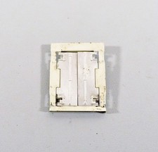 Original lionel postwar for sale  The Villages