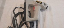 Stanley sharpshooter heavy for sale  Mesquite