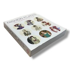 Fashion plates 150 for sale  Nutley