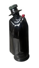 Wade england sandeman for sale  SWINDON