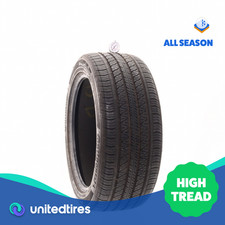Used 255 45r19 for sale  Chicago