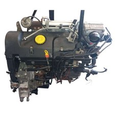 Motore sofim 814043s usato  Pratola Peligna