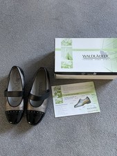 Waldlaufer women hadya for sale  HIGH PEAK