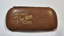 ray ban eyeglass case for sale ray ban eyeglass case for sale Peoria